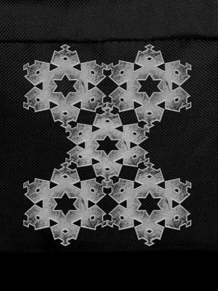 Étoile Blanc