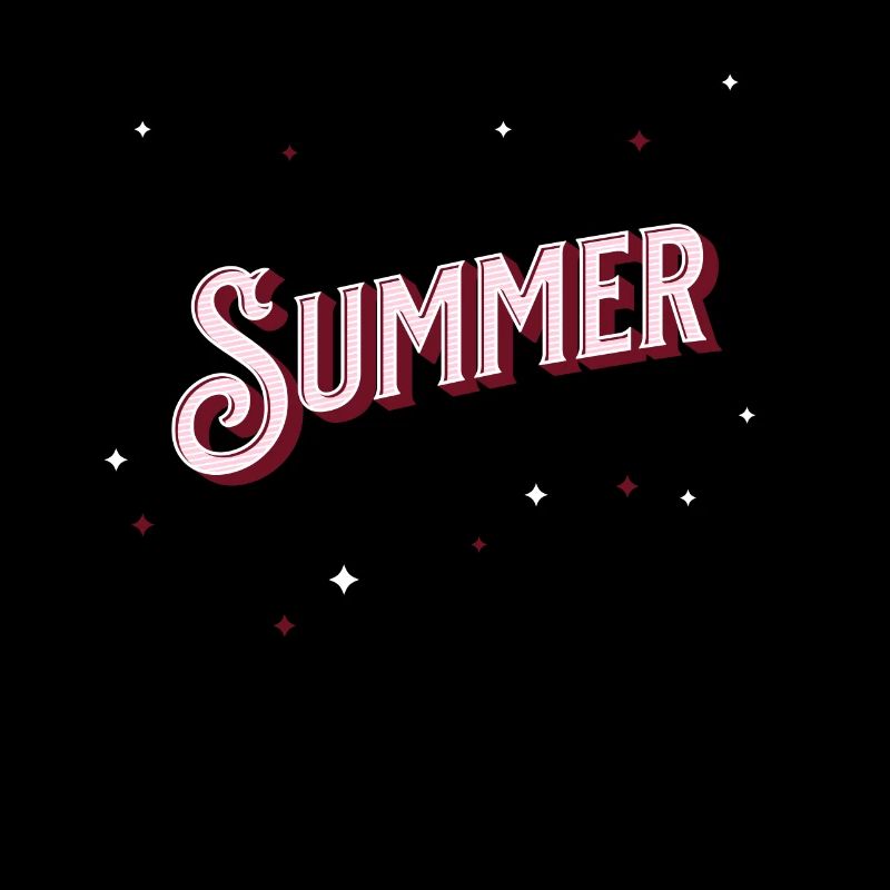 Buzzer names personalized