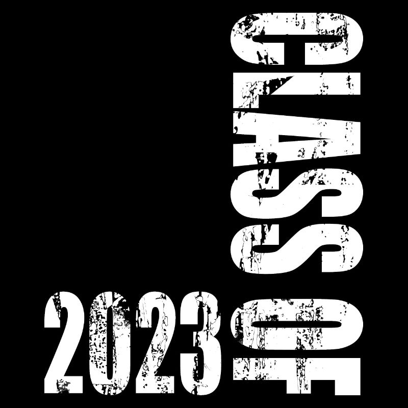 Promotion 2023