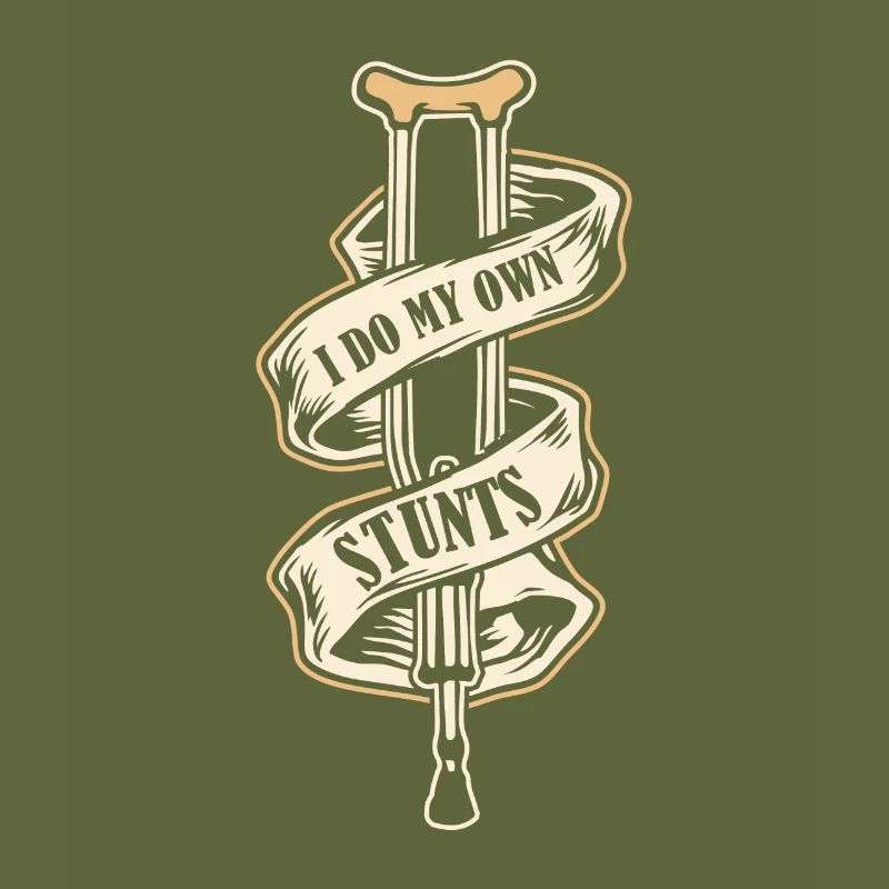 Get well Broken foot Broken bone