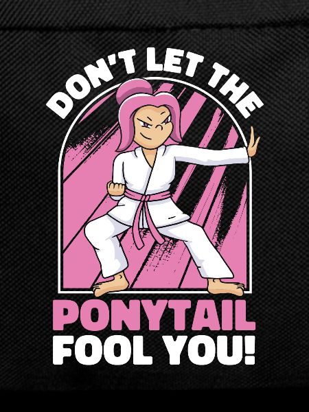 Karate Karate Fighter Martial Arts