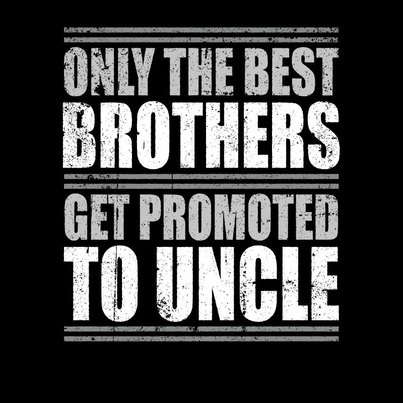 Uncle Fmie Great-Uncle Uncle