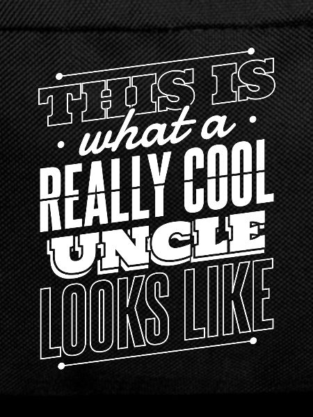 Uncle Fmilie Great-Uncle Uncle