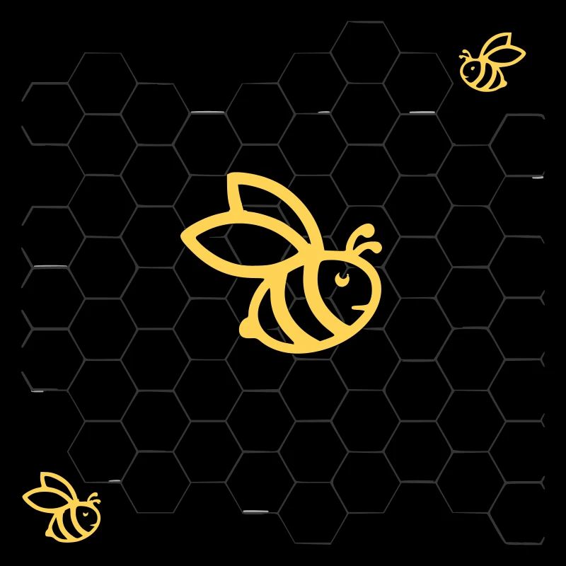 Bienen