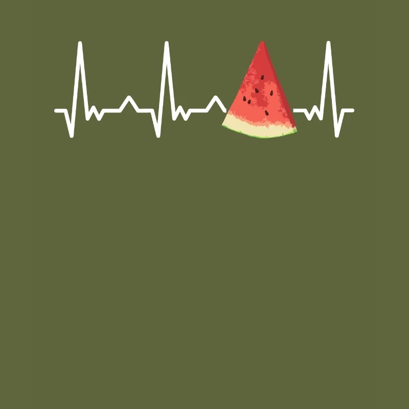 Watermelon Melon Fruit