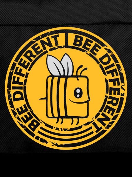 bee citation différente