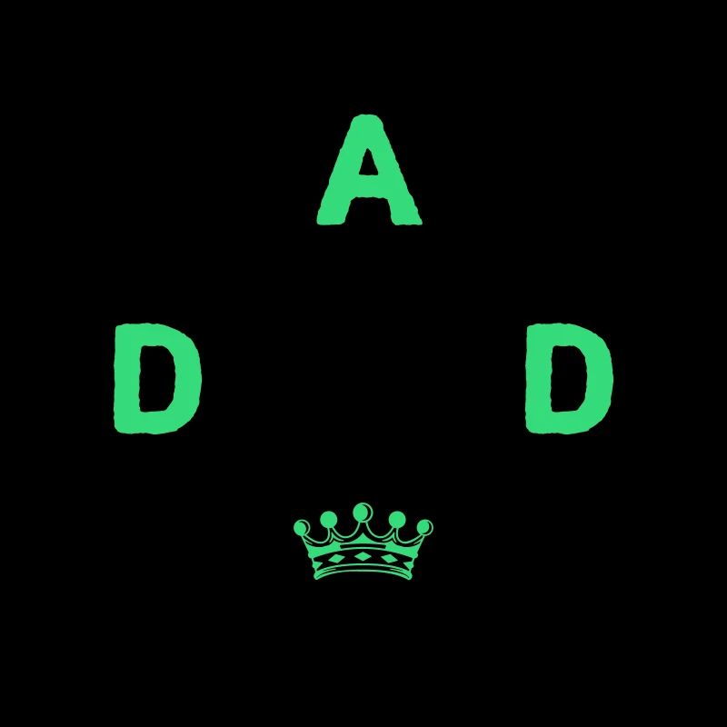 Papa King