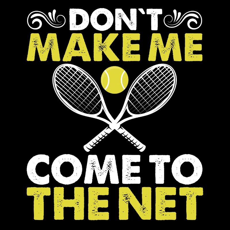 Don't force me to go online