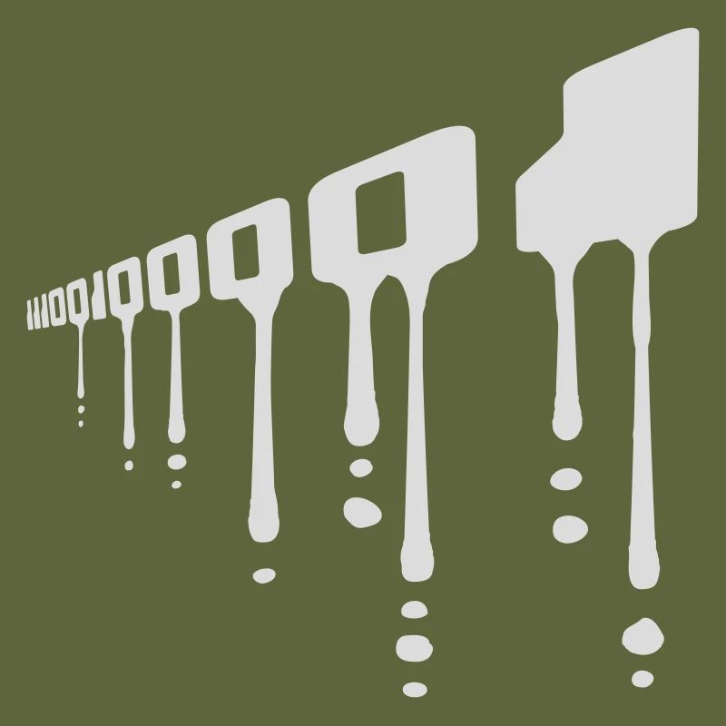 Binär Code Programm Sprache