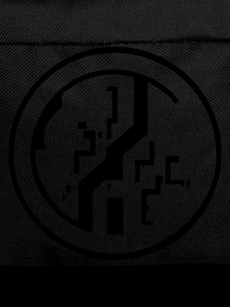 Emblem