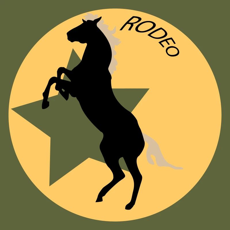 Rodeo