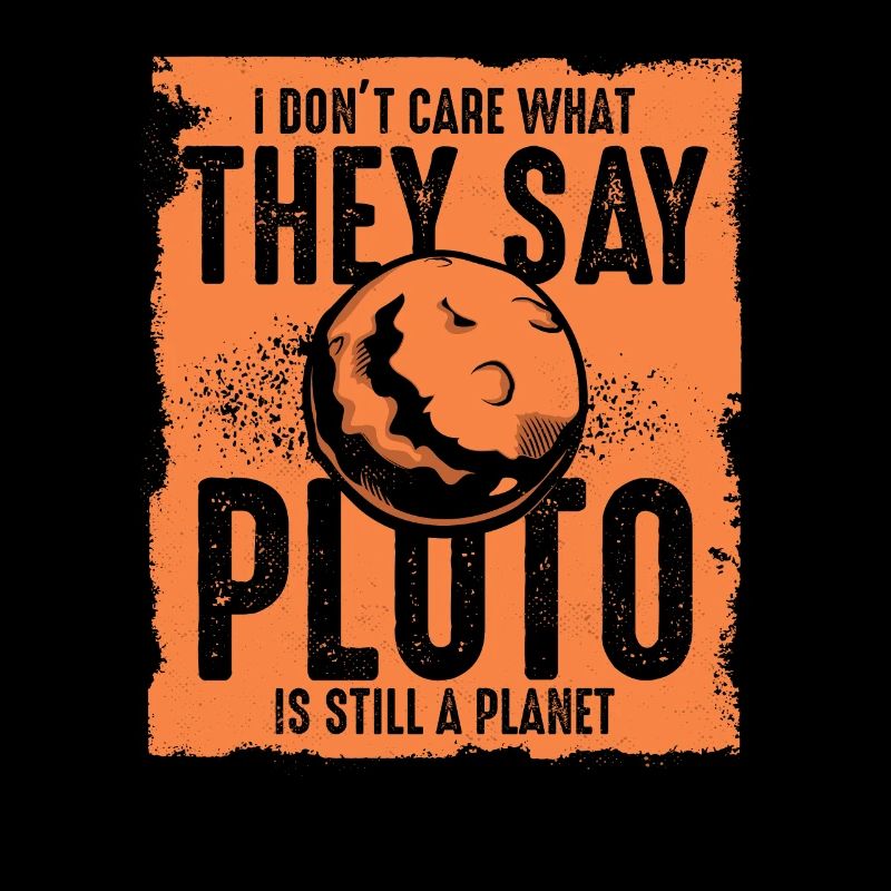 Planet Solar System Astronomy Space