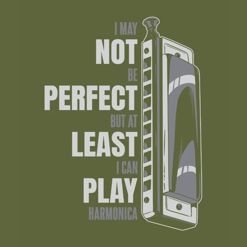 Harmonica Harmonica Instrument Music