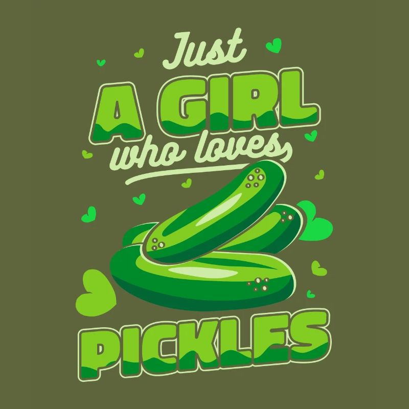 Concombre Concombre Concombre Concombre Aneth alimentaire