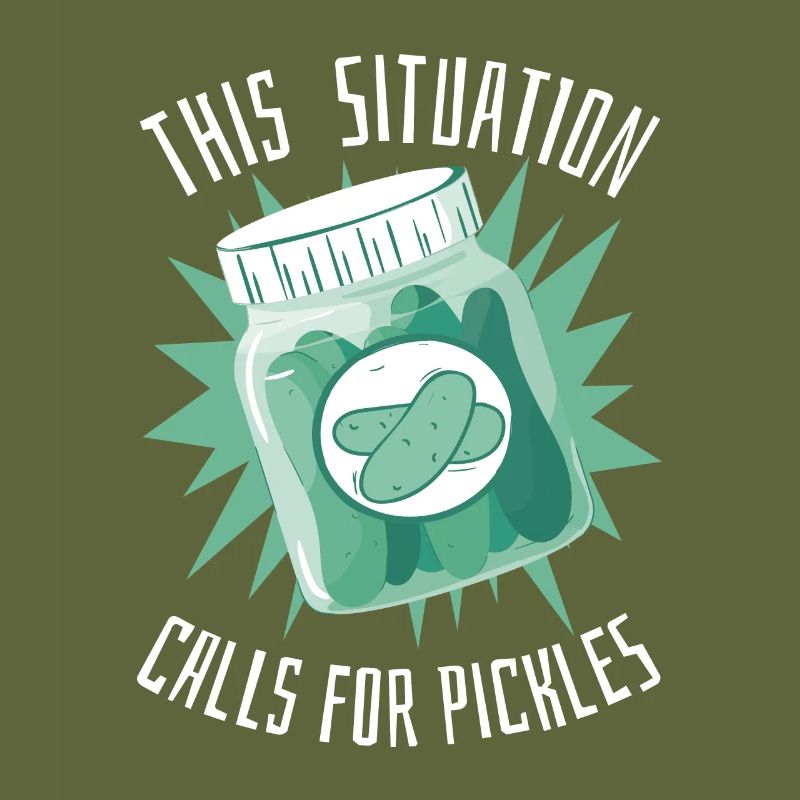 Concombre Concombre Concombre Concombre Aneth alimentaire