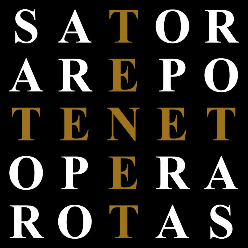 sator