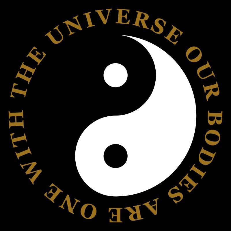 Tao