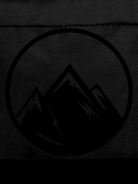 mountains