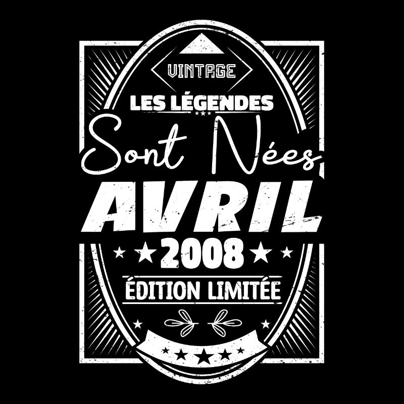 Avril 2008