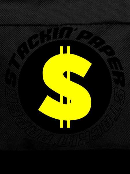 stackin paper 002