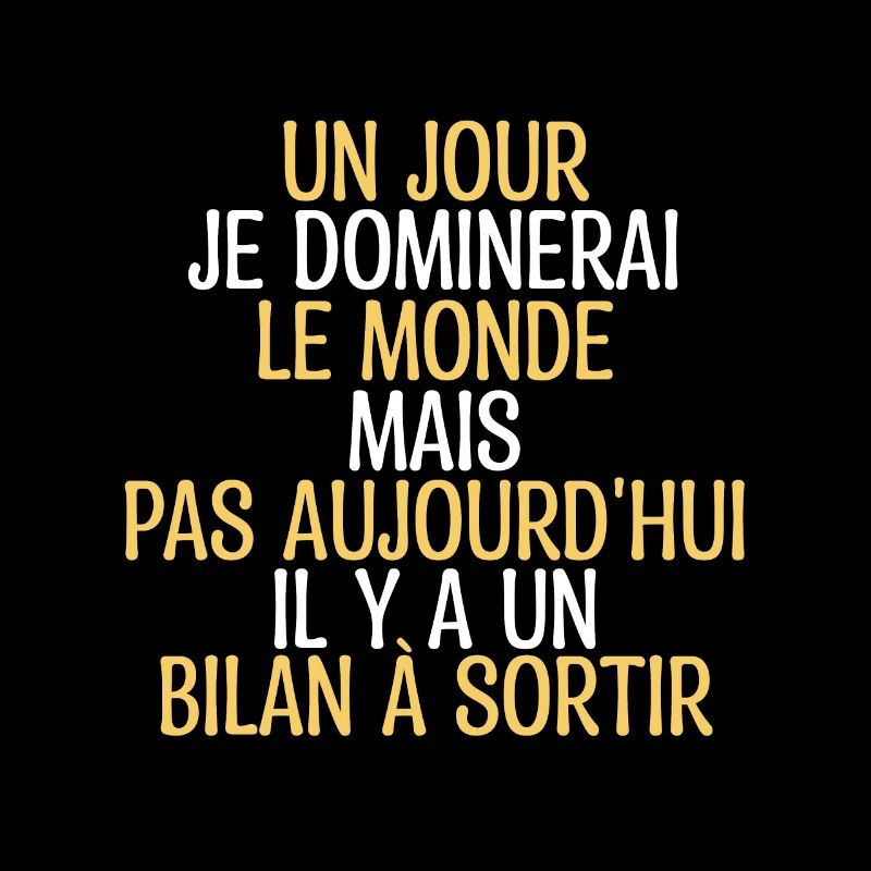 Comptable Comptabilité Calcul Métier Cadeau Humour