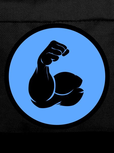 biceps