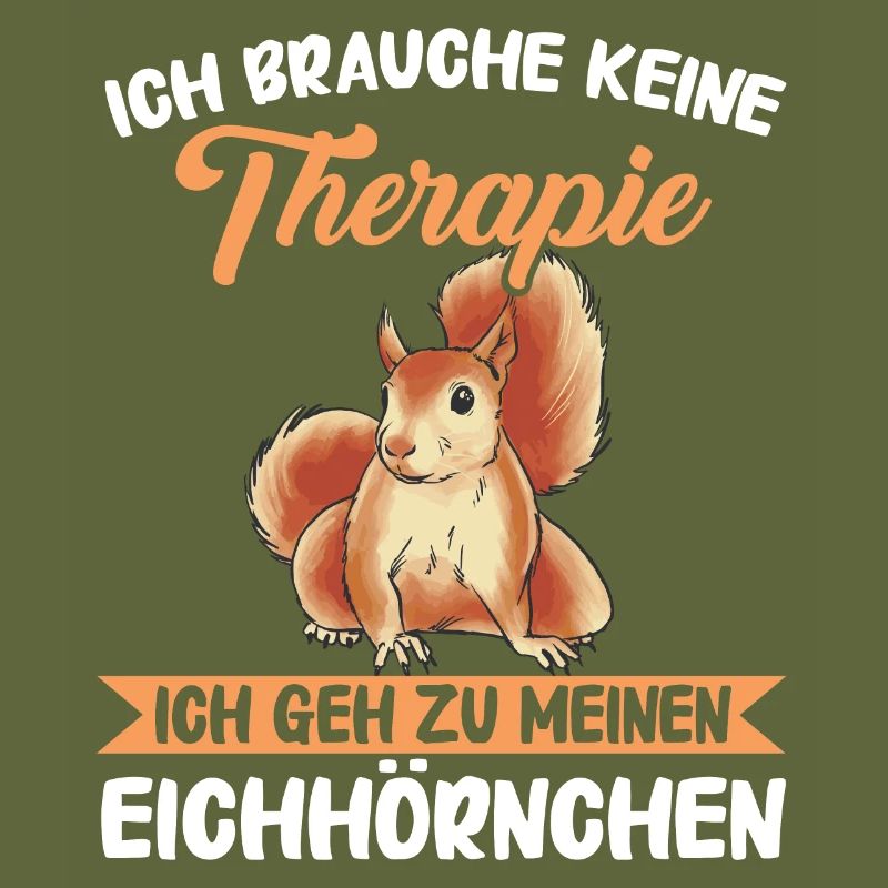 Eichhörnchen Baumhörnchen Squirrel