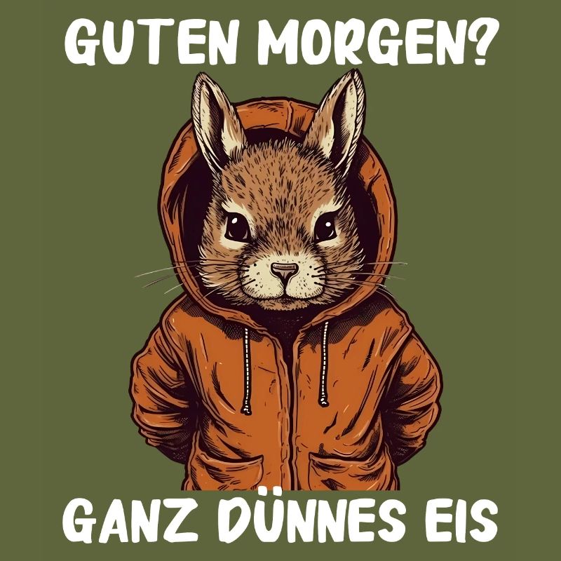 Eichhörnchen Baumhörnchen Squirrel