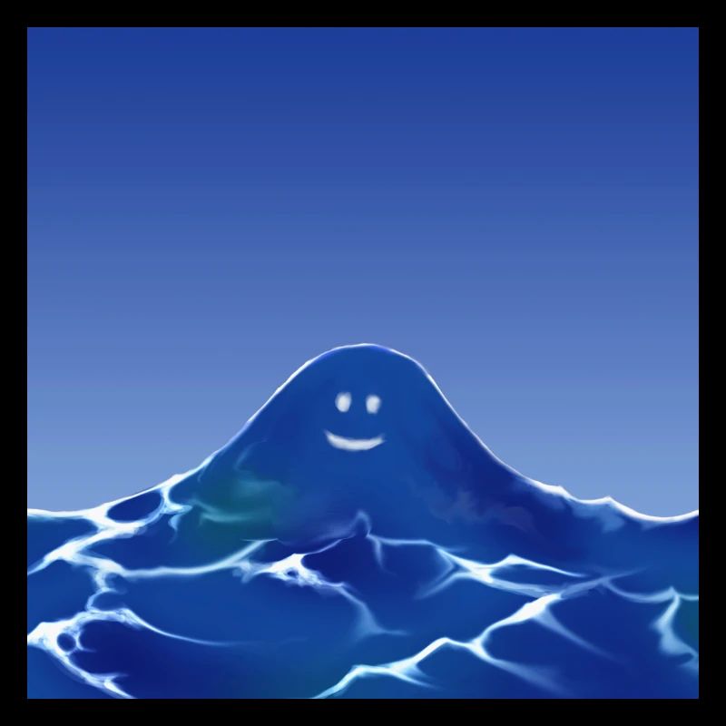 Petite vague