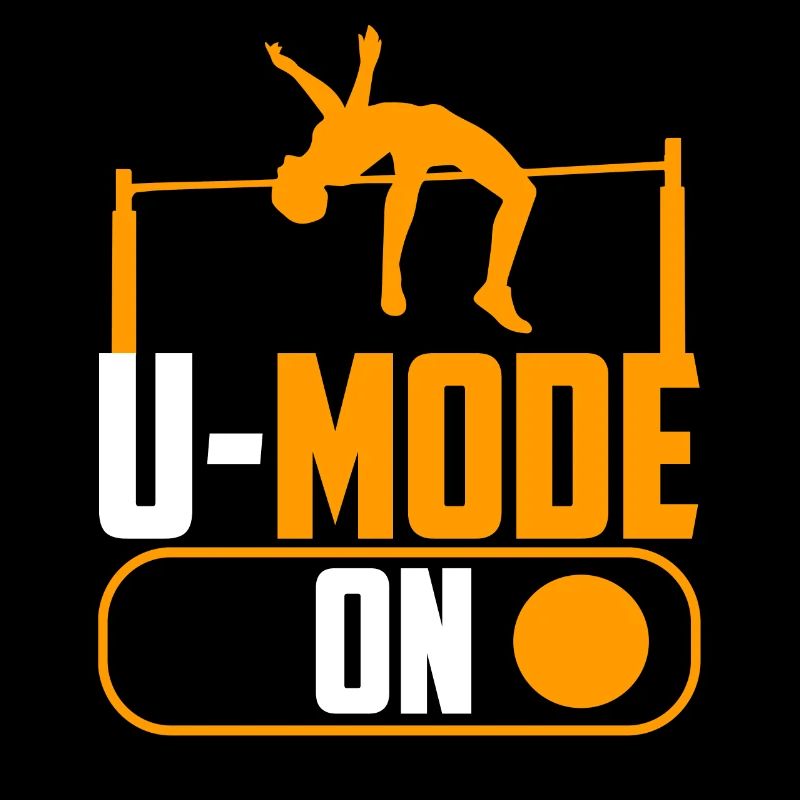 Pole vault Pole vaulter