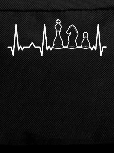 Chess Chess Player Chess Figure
