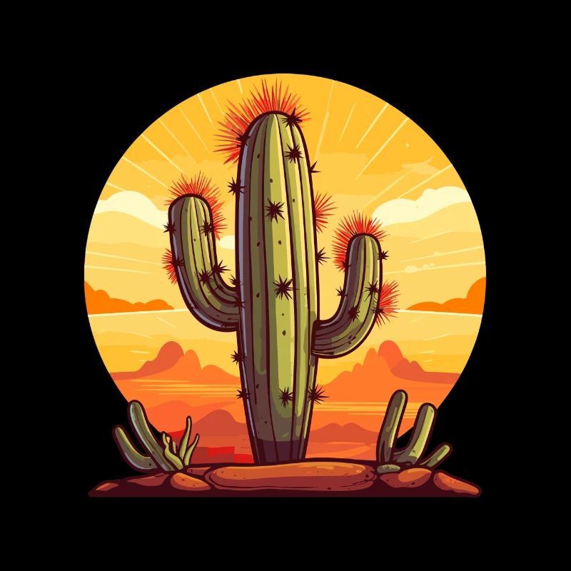 Cactus