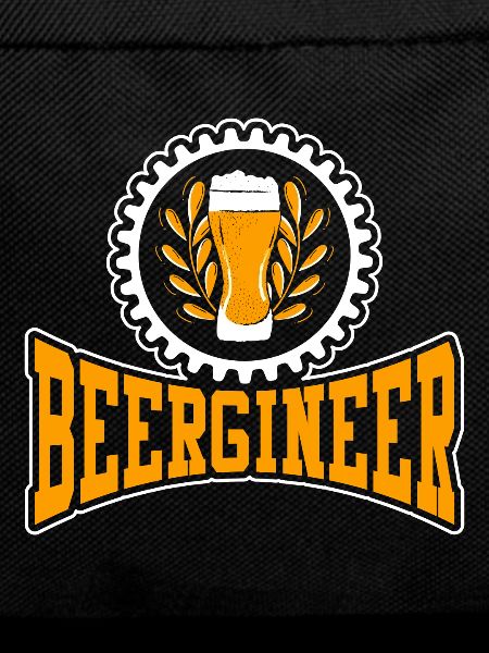 Brewer