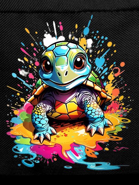 Turtle