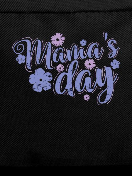 Mama's Day Mother's Day Family