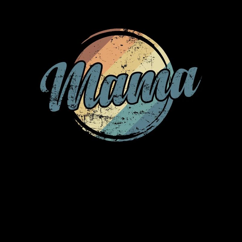 Liebe Mama Mutter Muttertag