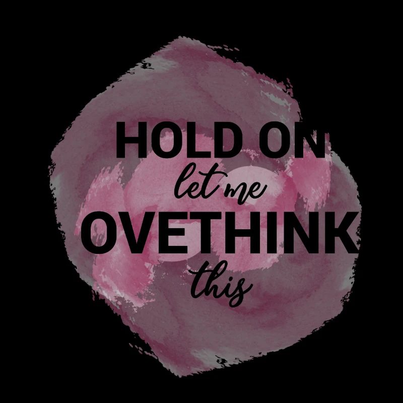 Funny Quotes Sublimation