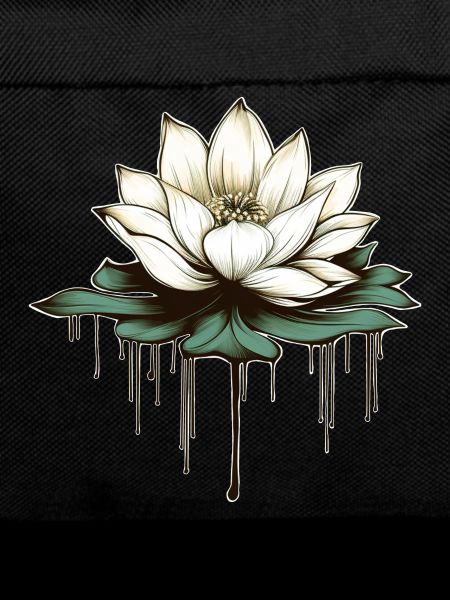 Lotus Blossom