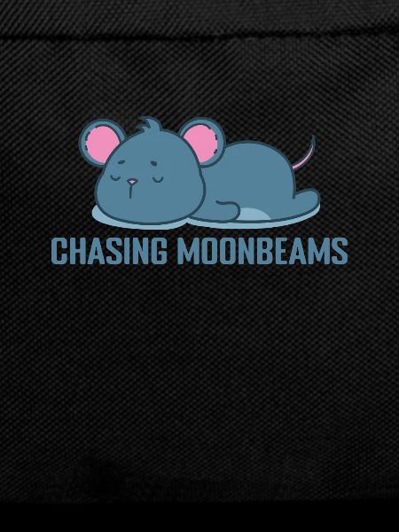 Pyjamas Chasing Moonbeams
