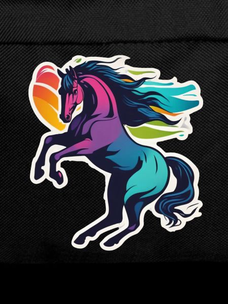 Cheval