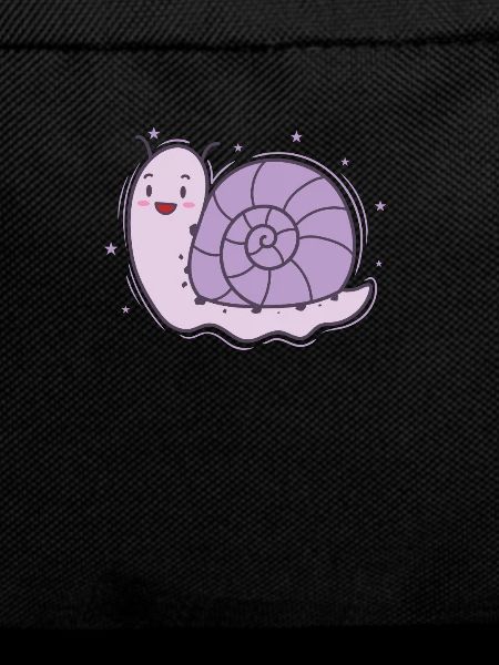 Snail, Snail Shell, Animal