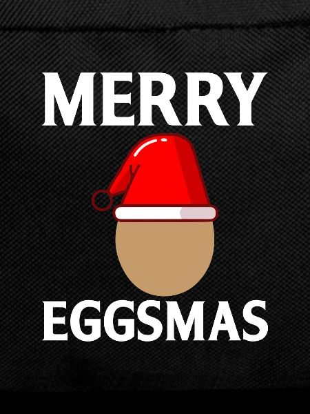 Happy Egg Festival