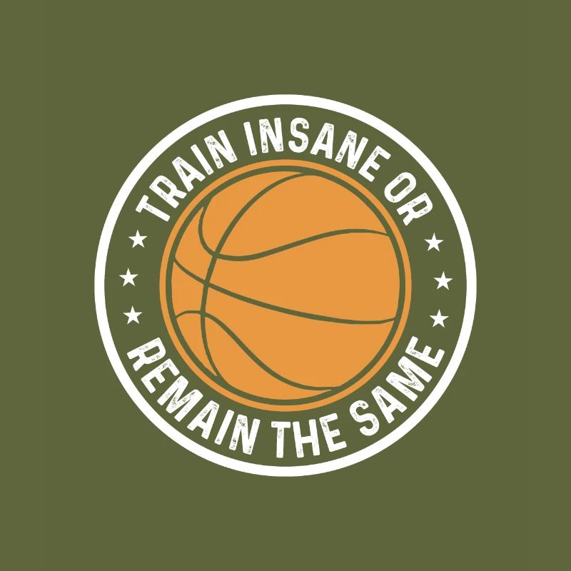 Wahnsinnig Trainieren Oder Gleichbleiben