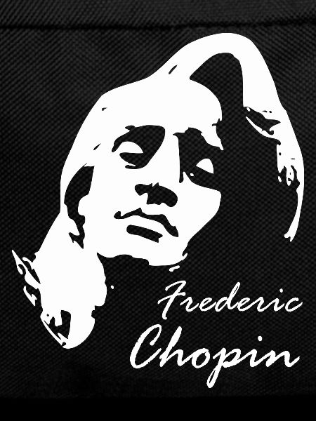 Chopin Frederic