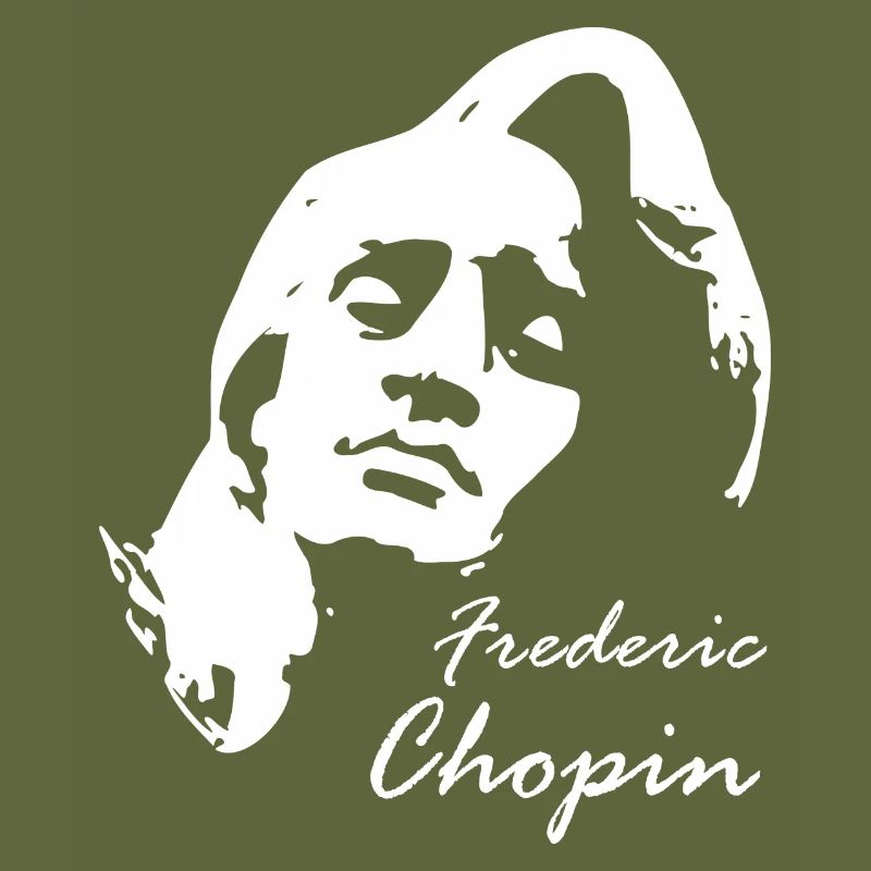 Chopin Frederic
