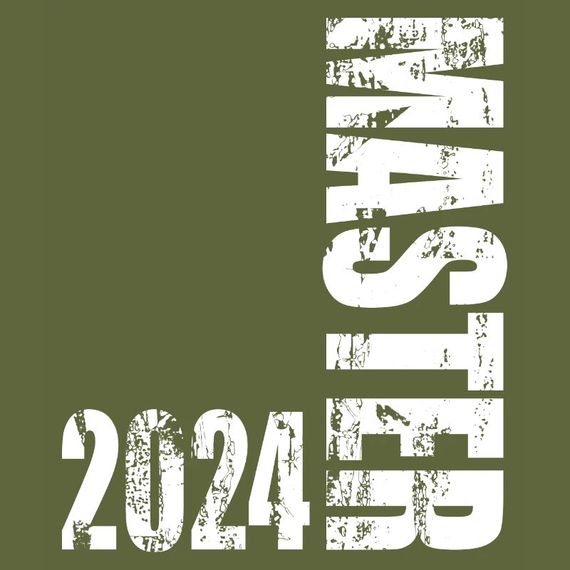 Master 2024
