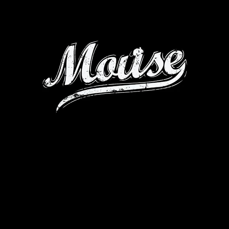 Mouse Rodent Cheese Mammal
