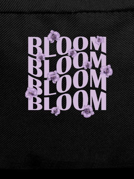 Bloom Orchid Plant Flower