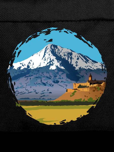 ARARAT