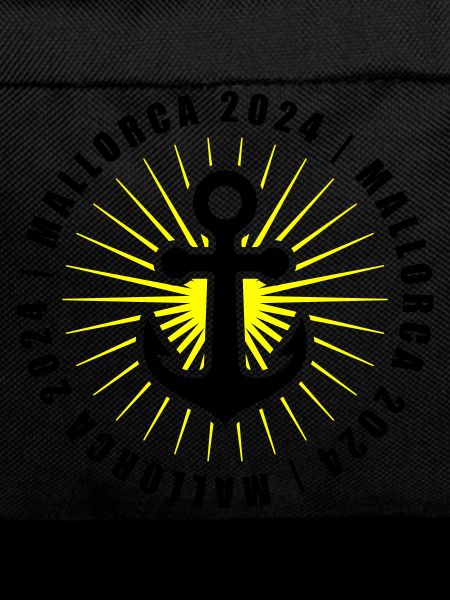 Mallorca 2024 holiday